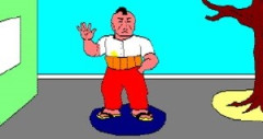 PCゲーム語ろうぜ！