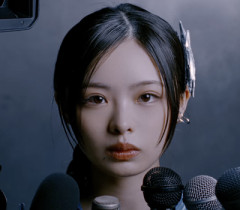 冷静に考えて乃木坂に受かるような美女に男ができないわけがない