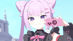 【画像】カレンちゃんって可愛いよねｗｗｗｗｗ