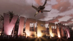 『GTA6』、マイアミ国際空港とのコラボをお断りされてしまうｗｗｗ