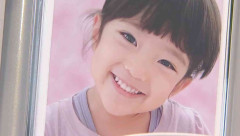 3歳女児送迎バス置き去り死から4年　父親が語る消えない後悔と怒り「やっぱり憎い」　元園長は出所後も連絡なし　理事長らは仏前に手を合わせる約束果たさず　静岡・牧之原市