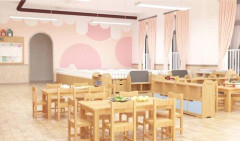 【悲報】幼稚園の時死ぬほど怖かったもの