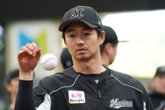 【悲報】唐川侑己が引退、2007年高校BIG3が全員現役終了