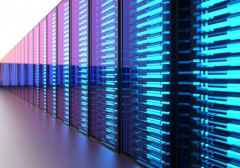 データセンターってすさまじい量の水を使うらしいけど