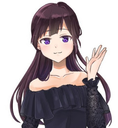 【画像】テレ朝で美人東大生のとんでもボディが暴れるｗｗ