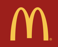 マクド店員『頼まれるとダルすぎるメニューランキング、発表します』