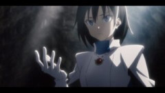 転生したらスライムだった件 第93話 感想：クロエとヒナタが2000年前からずっと一緒だったとは！