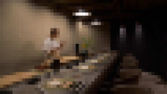 【食の安全】飲食業界経験者の「衛生知識が不足したまま現場に立つ人も多い」との苦言→牡蠣の生食を巡り、賛否の議論が広がる…