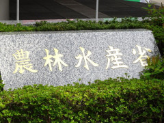 農水省「国産米高くなったがコメ離れは起きてなかった」なんG「誰もコメなんて食べてねぇよ」