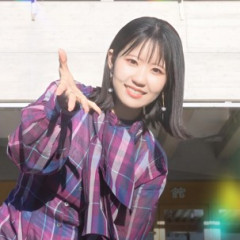 髪を切った東山奈央さん、可愛くなったと話題に