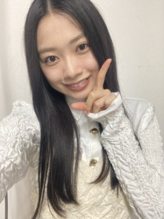 【画像】小津玲奈、急にかわいくなっててビビってる奴ｗｗｗ