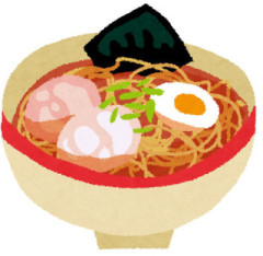 【呆然】自分の注文が来ない…「間違えて食べたw」と主張する泥棒OL客と頼りない店員に唖然