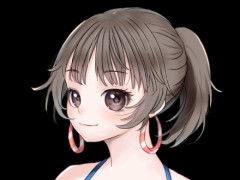 【マジか】大学生ワイ、居酒屋バイトの女の子に告白した結果、まさかのｗｗｗｗｗ