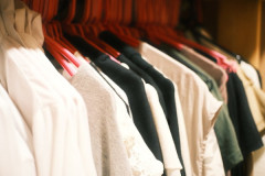【緊急】ユニクロ店員の年収→！！