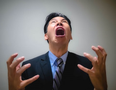 独身研究家「20代男性の交際経験なし率を調査したら52.6％もあったぞ、もはや恋愛キャンセル時代だなｗ」
