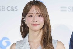 ⁉️森香澄、“男女の友情”に私見「女性側も悩んでます」「友達ですよって宣言してるのに、勝手にそっちが恋愛感情を抱いてくる」 -2chまとめ-