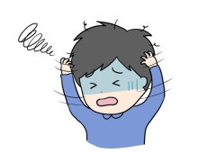 仕事辞めたこと親にまだ言えてないんやが