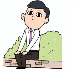 ニートって平日は焦燥感に駆られるやつと駆られないやつがいるよな