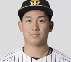 もし優勝したら伊原陵人ってビールかけ参加できるん？