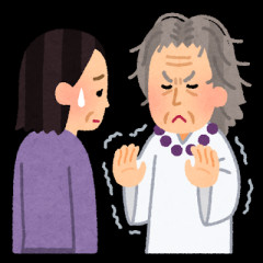 結婚前に宗教について確認しましたか？