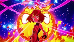 【ポケモン】「GOTCHA！」、1億再生突破！