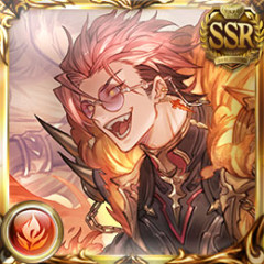 【グラブル】シリーズ間の強さの優劣置いといて一発目としては最高のインパクトかましたんだなこいつ…