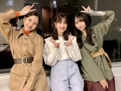 東パソ新レギュラー発表wwwwwwwwwwwww