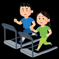 楽しく運動しましょうというのがコンセプトのママさんバレーだったが…