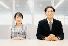 【悲報】ワイこどおじ公務員、適応障害で休職中