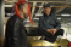 【朗報】木梨憲武、風向きが変わり始める…