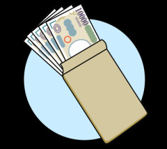 社長「一人雇うのに経費が月100万かかる」給与18万ワイ「は？？？」
