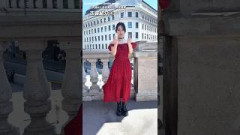 金村美玖 写真集発売まであと52日！写真集の衣装紹介 pt.4 #みくのふく 2nd写真集『機微』10月20日発売！日向坂46