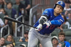 【悲報】大谷翔平のプライドがドジャースを苦しめている模様