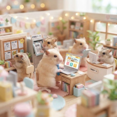 ワイ転職サイト登録→スカウト通知「お！さっそく応募するで」結果