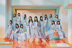 日向坂46が緊急生配信へ、悪天候による【ひなたフェス2026】開催中止を受けて