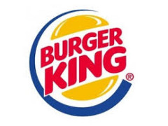 バーガーキング 1000万会員突破を記念「ワッパー 祭り」開催！最大28％オフ300円引き！5日間限定