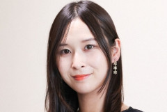 【悲報】TBS系クイズ番組「東大王」にレギュラー出演し、東大医学部を卒業した河野ゆかりさん「（駅で）失禁したまま立っているおばあちゃんがいて⋯」