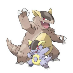 【ポケモン】単タイプって複合タイプと比べてメリット少なすぎると思うからタイプ一致技1.75倍とかにしてくれないかな
