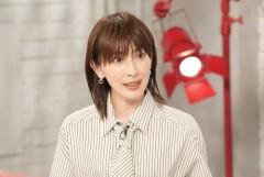 【悲報】奥菜恵→この絶世の美女が売れなかった理由？