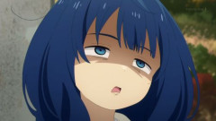 【悲報】最近の子供、「きしょ」「ヤバ」「マジ終わった」「やばい」「うざい」「きもい」「えぐい」でしか会話できない・・・