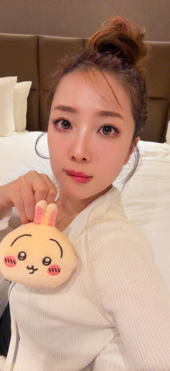 【炎上まとめ】平原綾香「ちいかわミュージカルやりたい」→スレ民の反応が割れたｗｗｗ