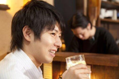 【悲報】若い奴って女嫌いなやつ多すぎんか？