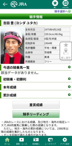 これもうガレオン負けることないやろ　他