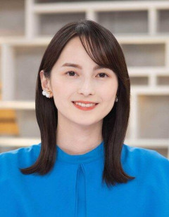【困惑】TBS山本恵里伽アナ「法律婚にどうしても抵抗感」子供を望み事実婚へ