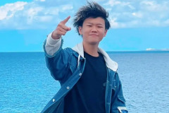 【話題】ゆたぼんさん（17）、外国人受け入れを巡り「賛成なら自分の家に迎え入れては」と発言→ネットで議論に…
