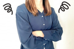 娘たちに「ママみたいにならないようにねー」と言う旦那