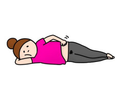 妻が「引きこもりに憧れる」と言っていたが、もう義母と二人で苦笑いしかできなかった。