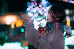 【朗報】女性の顔を褒めるより、装飾品を褒めた方が好感度は上がりやすい←これｗｗｗ