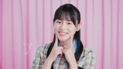 【画像】モーニング娘。新メンバーｗｗｗｗｗｗｗｗ