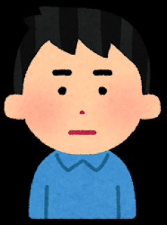 中日｢借金19です｣お前ら｢チュニドラwww｣楽天｢借金25です｣お前ら｢…｣